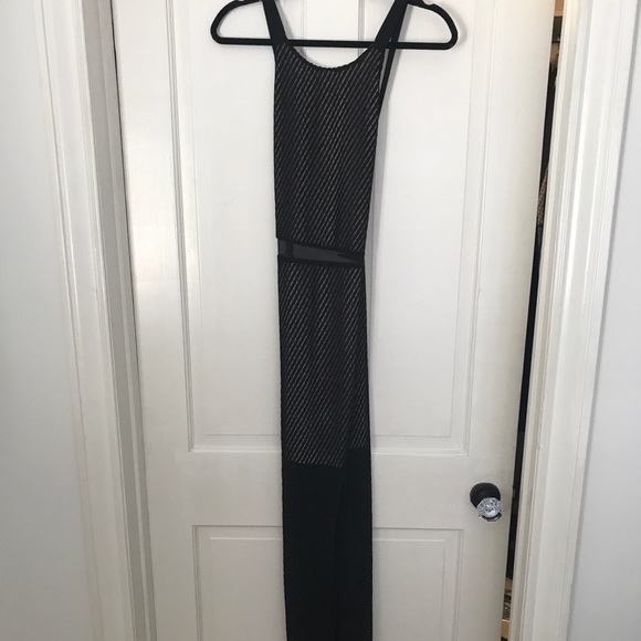 Dress - Picture 1 of 5